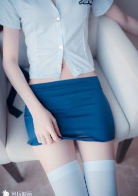 嫂子的职业韩国_720超清在线观看