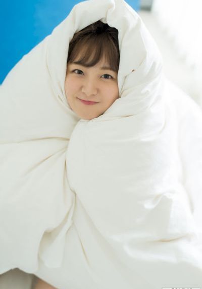 赘婿第一季_BD韩语免费观看视频