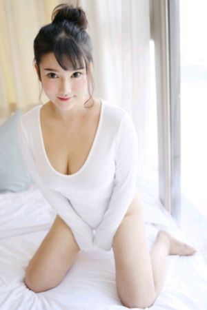 《且试天下》电视剧免费播放_720免费高清观看