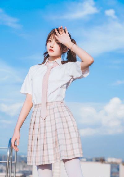 秋霞神马电影网_4K在线观看高清