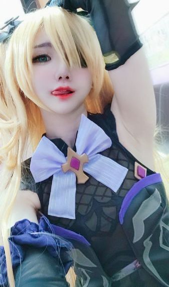 电视剧免费观看全集_超清动漫免费观看