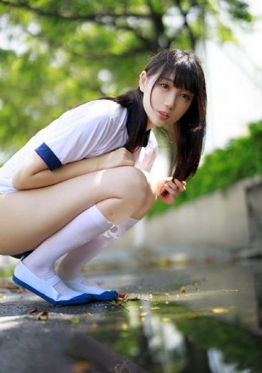 角斗士无删减版在线观看_HD高清免费观看