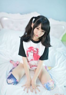 《喜剧之王》免费观看_720电影免费在线