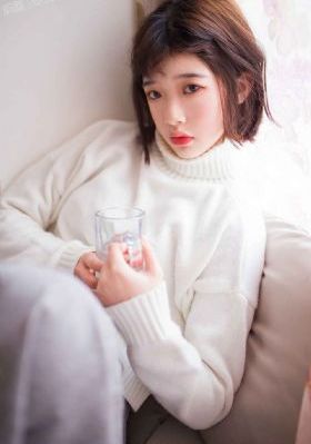 谈情说案国语版全集高清免费观看_BD国语高清免费观看
