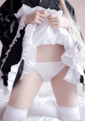 热血街区极恶王o篇章完整版_剧情片电影在线看