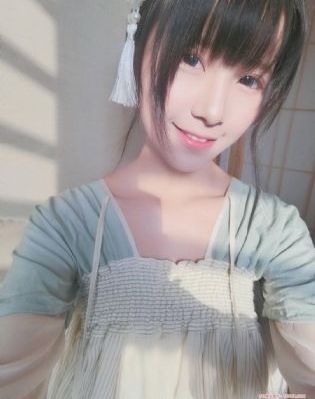 野花香影视_BD英语手机在线看