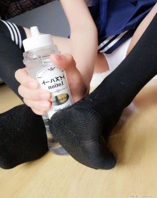 憧憬成为魔法少女第4集_4K高清完整版播放