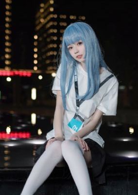 矿桥114第六集_日本成人在线