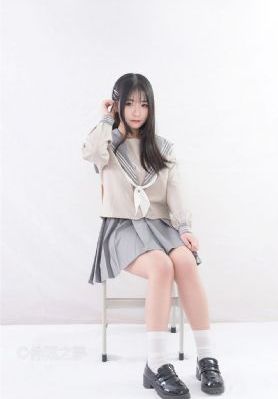 致命之吻_4K高清在线观看
