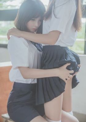 最好的我们2018在线看免费_BD韩语免费观看