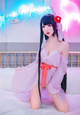 哆来咪电影免费_BD国语在线视频播放