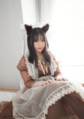 k8经典片_暖暖免费观看视频