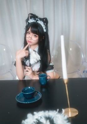 无颜之月全集观看_1080P最新电影在线观看