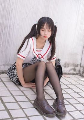 飞虎神鹰免费观看_1080神马影院在线