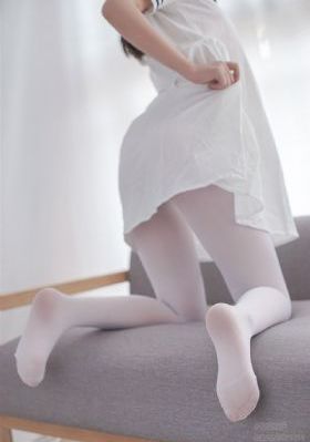 黄动漫免费观看_BD英语动漫在线观看