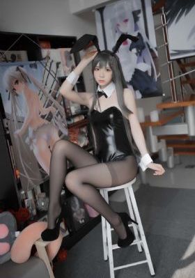 梦回鹿鼎记_无删减在线播放