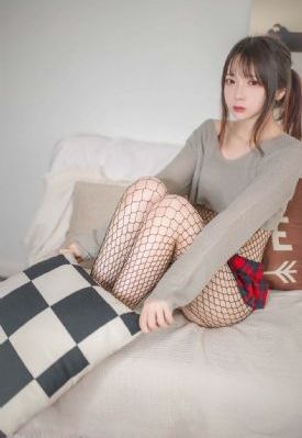 美丽的小蜜桃9_加长未删减版在线观看