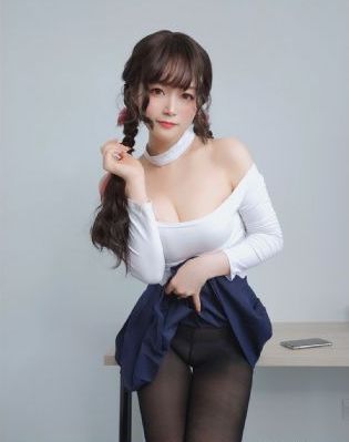 十七岁的天空_欧美成人在线