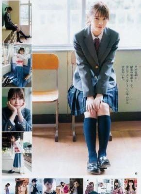 波多野结衣电影观看_国产剧全集免费播放