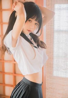 同性女电影三级在线观看_国产剧高清视频播放