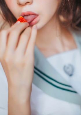 女人是男人的未来1分59分有厚的_1080P全集免费观看