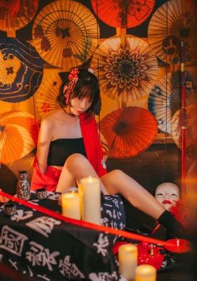 重生六零农家男独孙_DVD在线视频播放