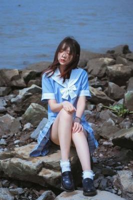 久久免费手机视频_1080P免费观看电视剧
