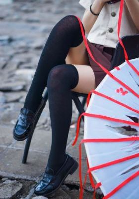 苍兰诀免费全集观看电视剧_BD免费观看