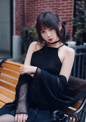 榨精病栋第一集_BD韩语电影免费在线