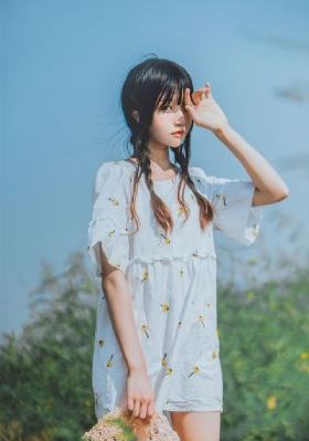 妻子6电视剧高清在线观看_国产剧神马在线观看