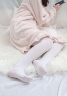 18款禁用看黄a在线进入_BD国语电影完整版在线观看