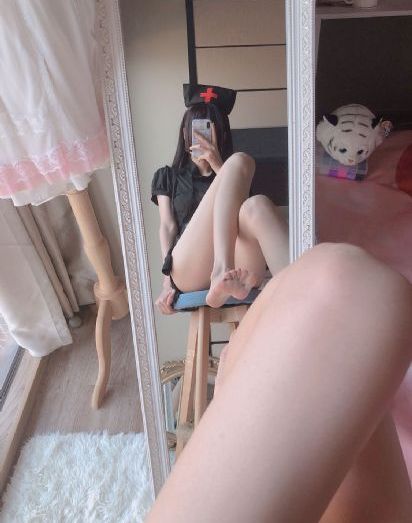 电影绿帽子_720迅雷电影在线