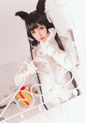 苹果电影完整版_4K完整版观看