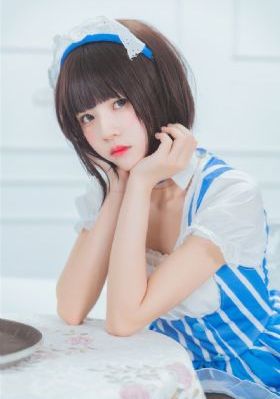 丰满的邻居k8经典_在线免费观看电视剧