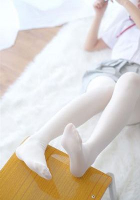 放开那个女孩_720BD在线观看