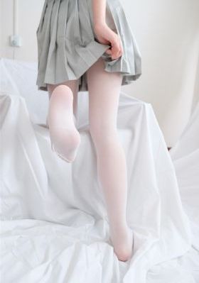 破产姐妹第一季在线观看完整版_1080电影完整版