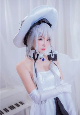 啦啦啦啦在线观看_BD韩语在线观看电视
