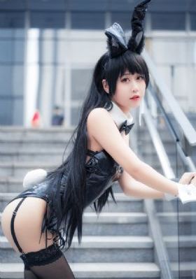 延禧攻略电视剧全集免费观看_1080P手机免费观看完整