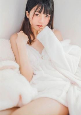 前哨基地国语在线观看完整免费版_免费高清观看