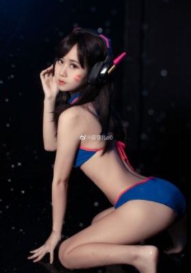 变形金刚:起源 动画片_1080P完整版观看