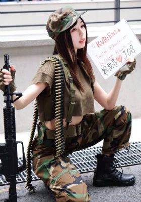 痴汉电车在线_DVDBD在线观看