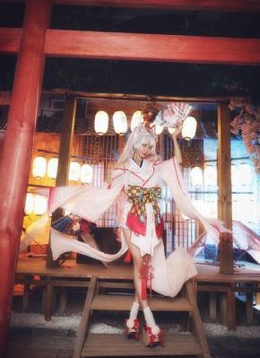 b级文件在线看_HD在线视频观看