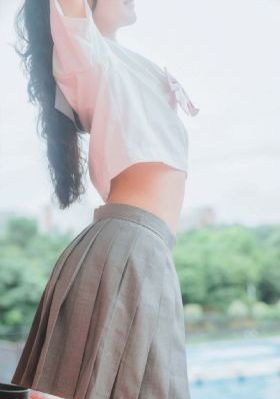 大家庭_BD高清完整版播放