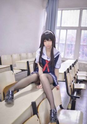 电视剧《驻站》在线播放免费观看_HD720P欧美电影在线