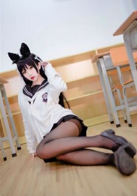 91在线观看免费高清_1080P手机免费观看完整