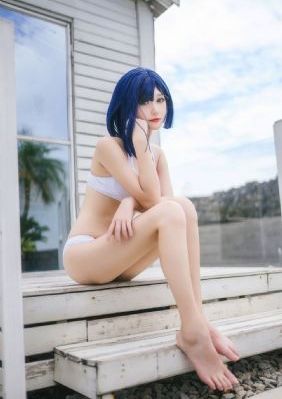 山海短剧_超清电影在线看