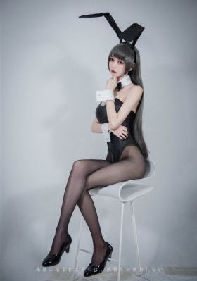 1—40集无所畏惧电视剧免费看_高清免费在线播放