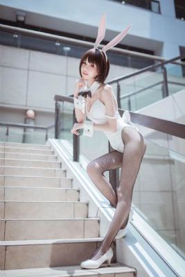 欧美在线观看中文字幕_免费韩剧在线观看