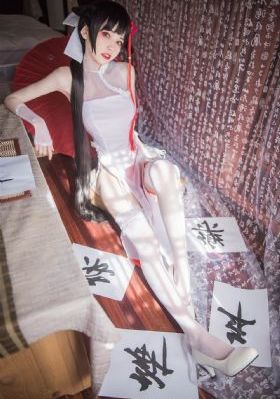 超碰人人爽_720在线播放观看