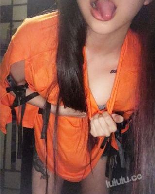 电影邻居的妻子_BD英语高清视频播放